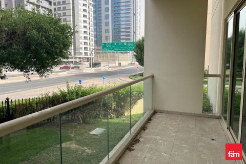 Apartamento en Dubai, 2 dormitorios, 101.7 m², № 67549 - foto 25
