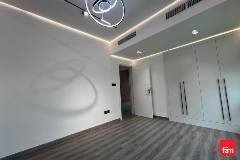 Apartamento en Dubai, 2 dormitorios, 101.7 m², № 67549 - foto 10