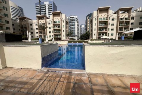 Apartamento en Dubai, 2 dormitorios, 101.7 m², № 67549 - foto 26