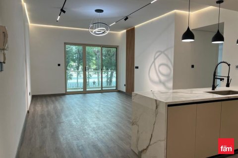 Apartamento en Dubai, 2 dormitorios, 101.7 m², № 67549 - foto 6