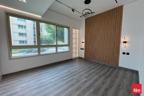 Apartamento en Dubai, 2 dormitorios, 101.7 m², № 67549 - foto 19