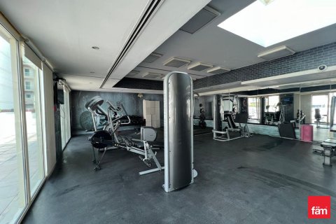 Apartamento en Dubai, 2 dormitorios, 101.7 m², № 67549 - foto 22