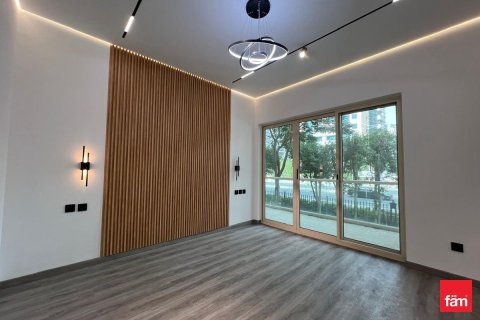 Apartamento en Dubai, 2 dormitorios, 101.7 m², № 67549 - foto 4