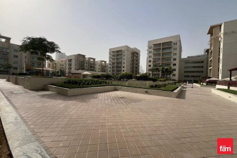 Apartamento en Dubai, 2 dormitorios, 101.7 m², № 67549 - foto 27