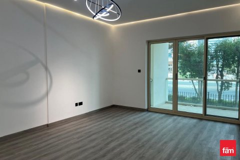 Apartamento en Dubai, 2 dormitorios, 101.7 m², № 67549 - foto 5