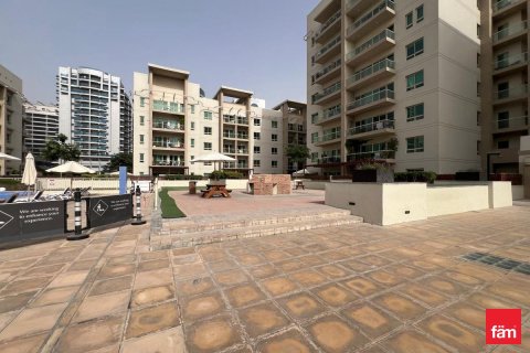 Apartamento en Dubai, 2 dormitorios, 101.7 m², № 67549 - foto 2