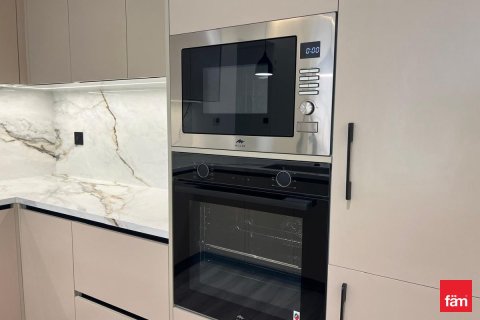 Apartamento en Dubai, 2 dormitorios, 101.7 m², № 67549 - foto 14