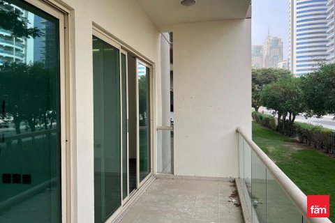 Apartamento en Dubai, 2 dormitorios, 101.7 m², № 67549 - foto 24