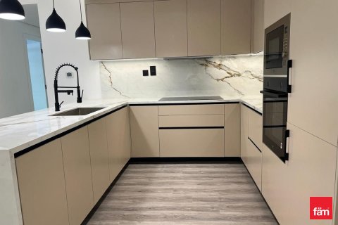 Apartamento en Dubai, 2 dormitorios, 101.7 m², № 67549 - foto 12