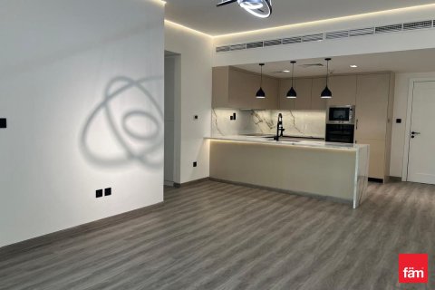 Apartamento en Dubai, 2 dormitorios, 101.7 m², № 67549 - foto 8