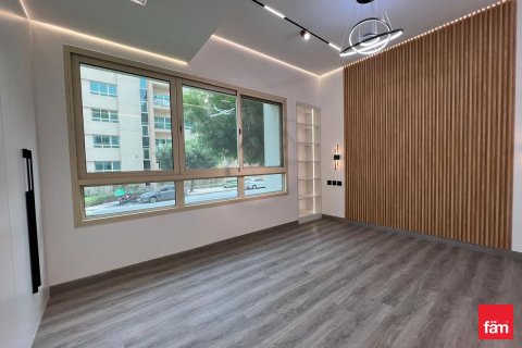 Apartamento en Dubai, 2 dormitorios, 101.7 m², № 67549 - foto 7