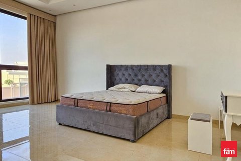 Villa in Dubai 4 bedrooms, 1356.4 sq.m. № 67545 - photo 11