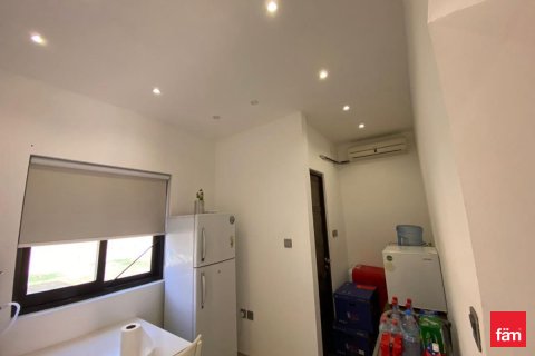 Villa in Dubai 4 bedrooms, 1356.4 sq.m. № 67545 - photo 15