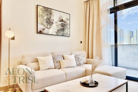 Купить квартиру в Meydan, Дубай: 1 спальня, 58м², № 60883 - фото 5