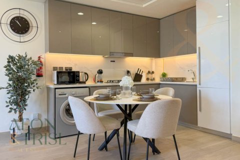 Купить квартиру в Meydan, Дубай: 1 спальня, 58м², № 60883 - фото 4