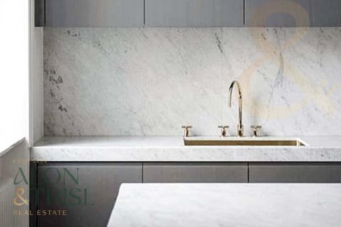 شقة في الخليج التجاري, دبي 1غرف نوم, 93 م² رقم 60888 - صورة 2