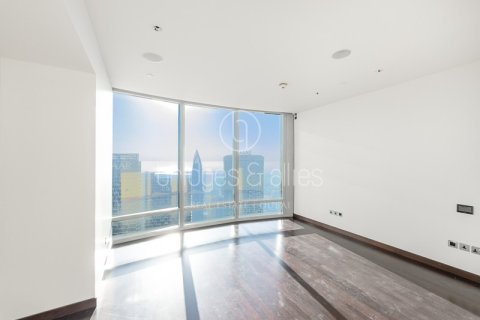 Apartment in Downtown Dubai (Downtown Burj Dubai), Dubai 2 bedrooms, 177 sq.m. № 78032 - photo 7