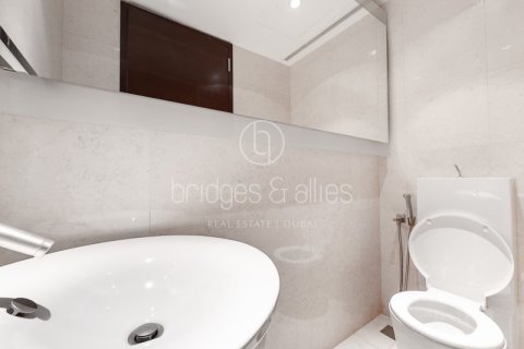 Apartment in Downtown Dubai (Downtown Burj Dubai), Dubai 2 bedrooms, 177 sq.m. № 78032 - photo 21