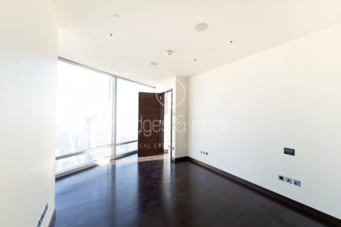 Apartment in Downtown Dubai (Downtown Burj Dubai), Dubai 2 bedrooms, 177 sq.m. № 78032 - photo 3