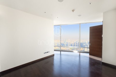 Apartment in Downtown Dubai (Downtown Burj Dubai), Dubai 2 bedrooms, 177 sq.m. № 78032 - photo 9