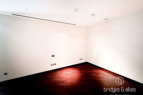 شقة في وسط مدينة دبي, دبي 1غرف نوم, 128 م² رقم 78033 - صورة 10