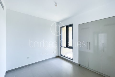 Снять в аренду виллу в Дубай Хилс Эстейт, Дубай: 4 спальни, 201.7м², № 78046 - фото 13