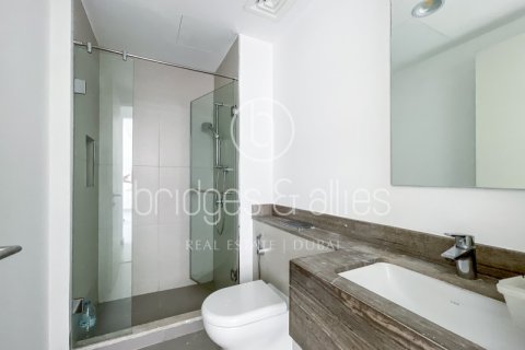 Снять в аренду виллу в Дубай Хилс Эстейт, Дубай: 4 спальни, 201.7м², № 78046 - фото 18