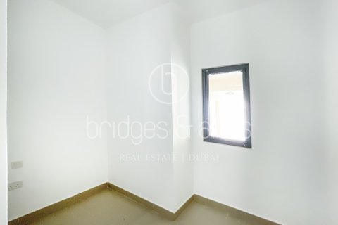 Снять в аренду виллу в Дубай Хилс Эстейт, Дубай: 4 спальни, 201.7м², № 78046 - фото 15