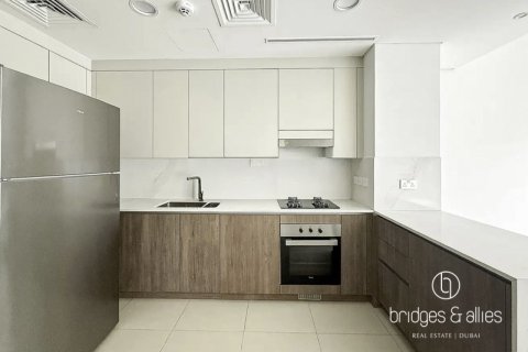 Villa in Tilal Al Ghaf, Dubai 3 bedrooms, 140 sq.m. № 78049 - photo 6