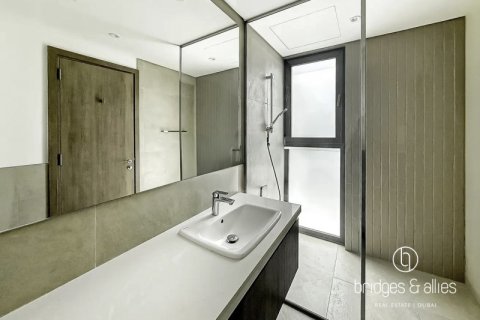 Villa in Tilal Al Ghaf, Dubai 3 bedrooms, 140 sq.m. № 78049 - photo 13