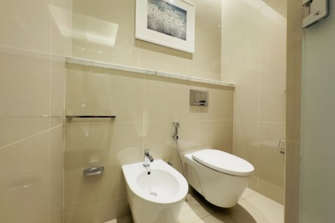 Apartment in Downtown Dubai (Downtown Burj Dubai), Dubai 3 bedrooms, 225 sq.m. № 78031 - photo 27