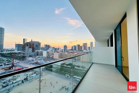شقة في دبي 1غرف نوم, 87.4 م² رقم 113118 - صورة 4