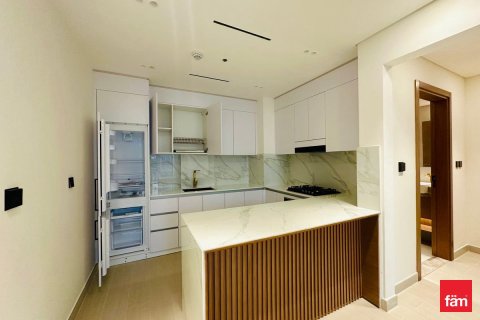 شقة في دبي 1غرف نوم, 87.4 م² رقم 113118 - صورة 11