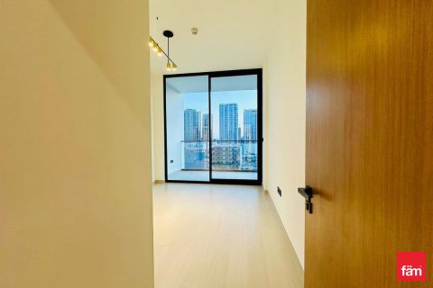 شقة في دبي 1غرف نوم, 87.4 م² رقم 113118 - صورة 10