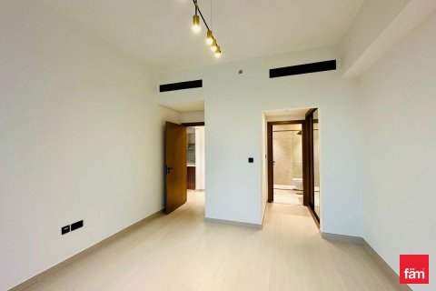 شقة في دبي 1غرف نوم, 87.4 م² رقم 113118 - صورة 8