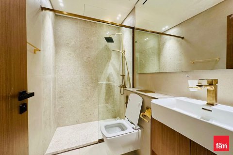 شقة في دبي 1غرف نوم, 87.4 م² رقم 113118 - صورة 3