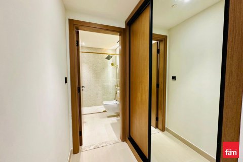 شقة في دبي 1غرف نوم, 87.4 م² رقم 113118 - صورة 6