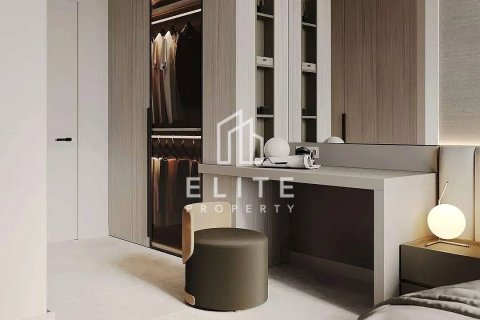 Apartamento en Dubai, estudio, 60 m², № 113122 - foto 5
