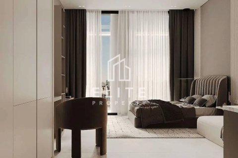 Apartamento en Dubai, estudio, 60 m², № 113122 - foto 7
