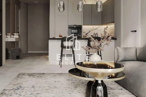 Apartamento en Dubai, estudio, 60 m², № 113122 - foto 3