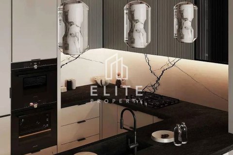 Apartamento en Dubai, estudio, 60 m², № 113122 - foto 9