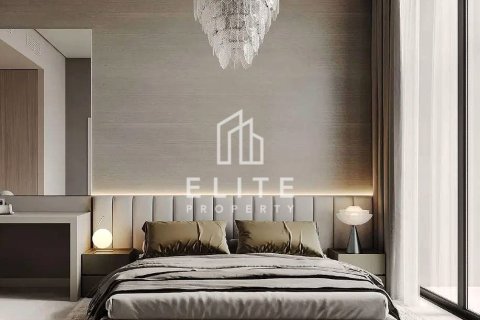 Apartamento en Dubai, estudio, 60 m², № 113122 - foto 4