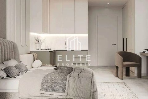 Apartamento en Dubai, estudio, 60 m², № 113122 - foto 2
