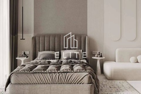 Apartamento en Dubai, estudio, 60 m², № 113122 - foto 6