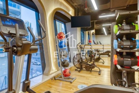 Apartamento en Dubai, 38 m², № 113123 - foto 5