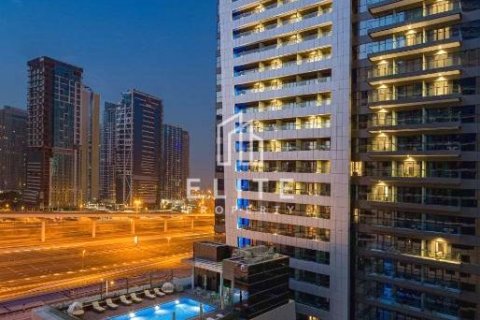 Apartamento en Dubai, 38 m², № 113123 - foto 3