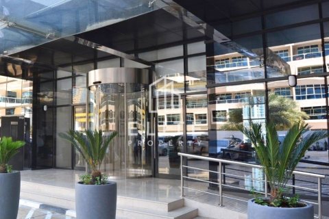 Apartamento en Dubai, 38 m², № 113123 - foto 2