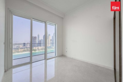 Снять в аренду квартиру в Dubai Harbour, Дубай: 4 спальни, 234.9м², № 113117 - фото 12