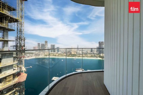 Снять в аренду квартиру в Dubai Harbour, Дубай: 4 спальни, 234.9м², № 113117 - фото 20