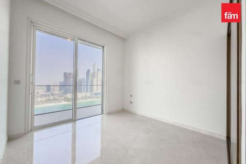 Снять в аренду квартиру в Dubai Harbour, Дубай: 4 спальни, 234.9м², № 113117 - фото 15
